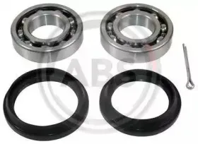 abs-200166