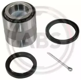 abs-200168