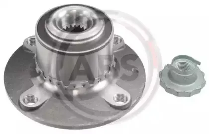 abs-200172