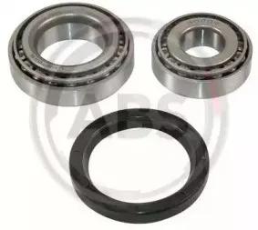 abs-200174
