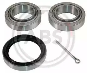 abs-200175