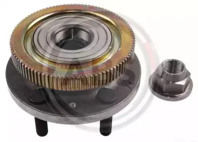 abs-200177