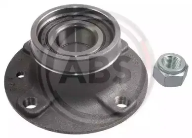 abs-200179