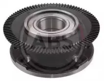 abs-200183