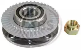 abs-200184