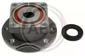 abs-200186