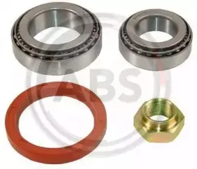abs-200188