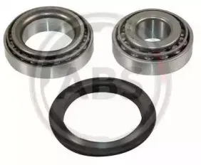 abs-200190