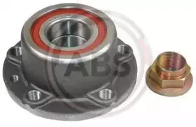 abs-200191