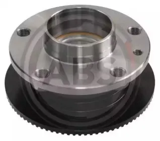 abs-200192