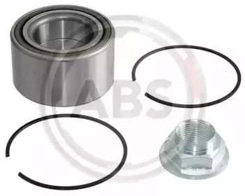 abs-200193