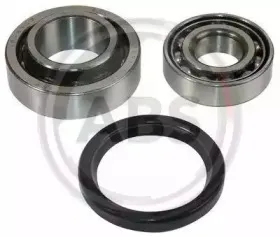 abs-200194