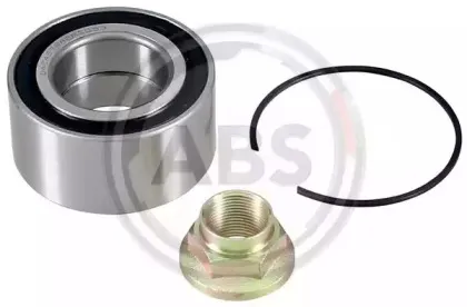 abs-200199