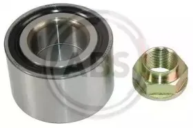 abs-200202