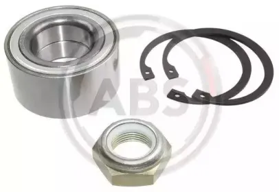 abs-200208