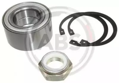 abs-200209