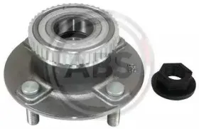 abs-200211