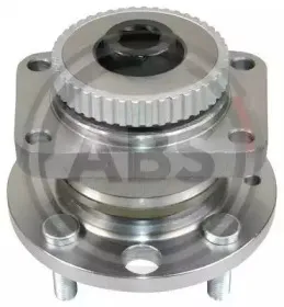 abs-200213
