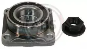 abs-200214