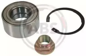 abs-200216