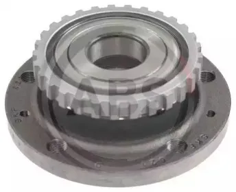 abs-200217