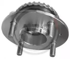 abs-200220