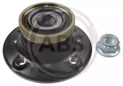 abs-200222