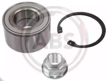 abs-200224