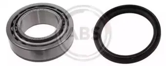 abs-200225