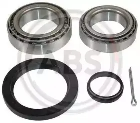 abs-200227