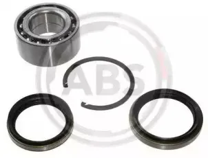 abs-200228