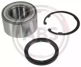 abs-200235