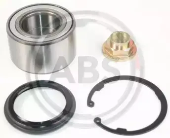 abs-200236