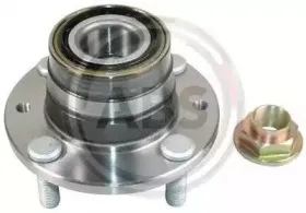 200237 A.B.S.