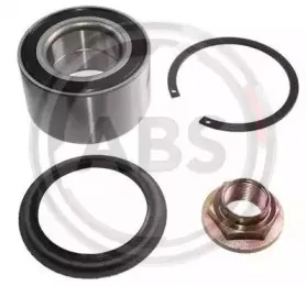 abs-200238