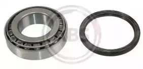 abs-200239