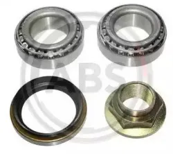 abs-200241