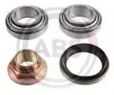 abs-200242