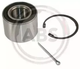 abs-200246