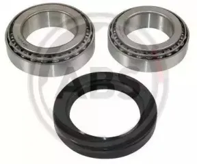 abs-200248