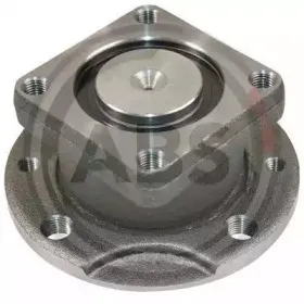abs-200253
