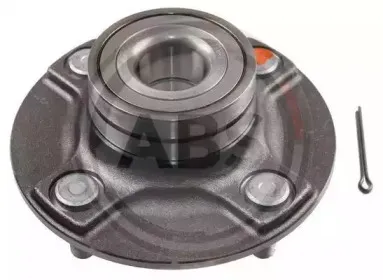 abs-200254