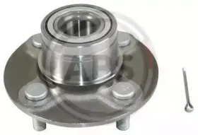 abs-200256