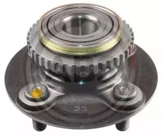 200257 A.B.S.