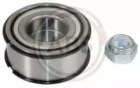 abs-200262