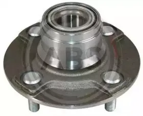 abs-200263