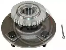 abs-200264
