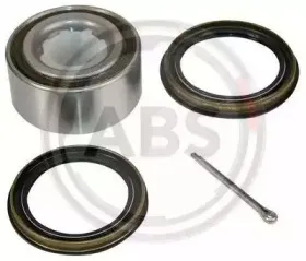 abs-200265