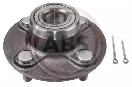 abs-200266