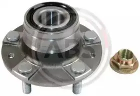 abs-200267